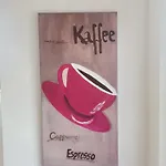 Im Harzer Vogelnest Finkennest Bad Harzburg