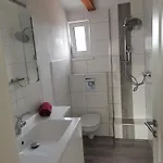 Apartamento Im Harzer Vogelnest Finkennest
