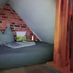 Apartamento Im Harzer Vogelnest Finkennest Bad Harzburg